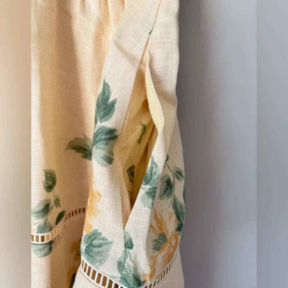 SOLD - Picture 16 of 17